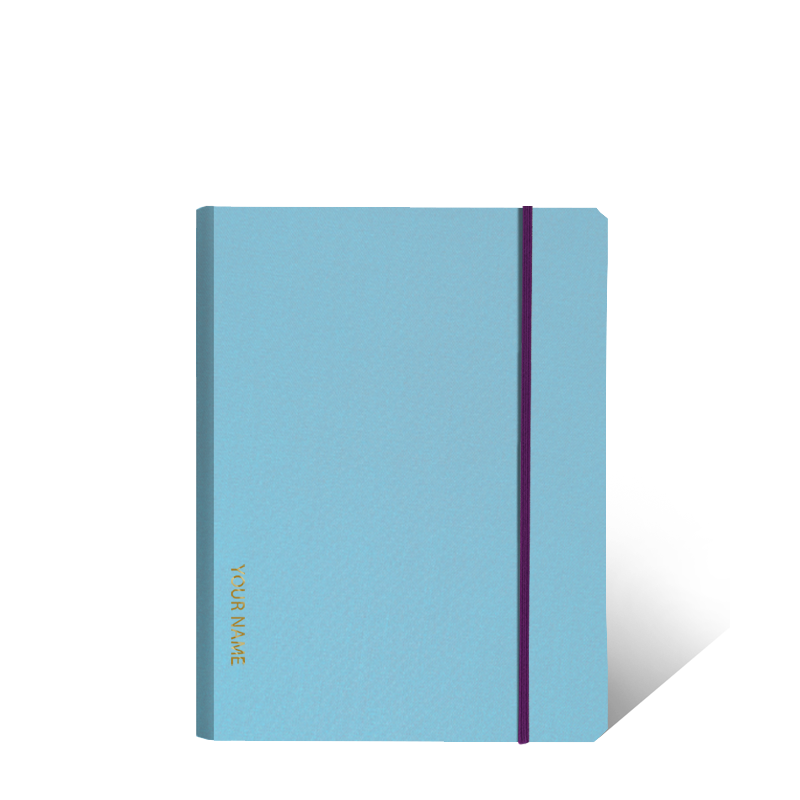 coastal-pkt-mucca-paper